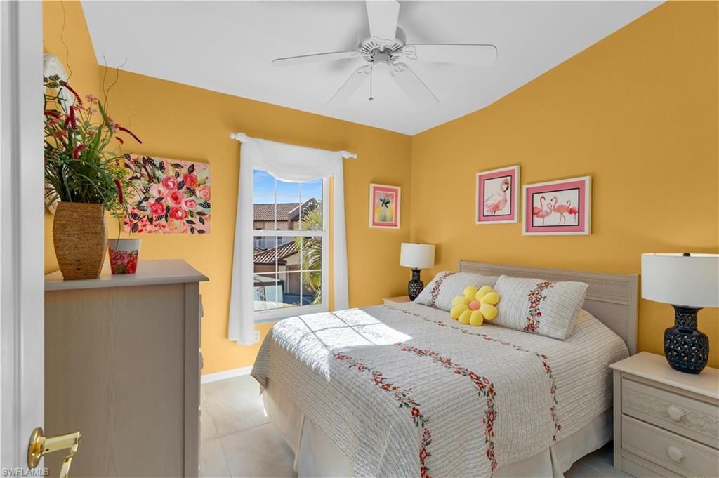 162 Newport Dr, Unit 1207, Naples, FL 34114 Photo
