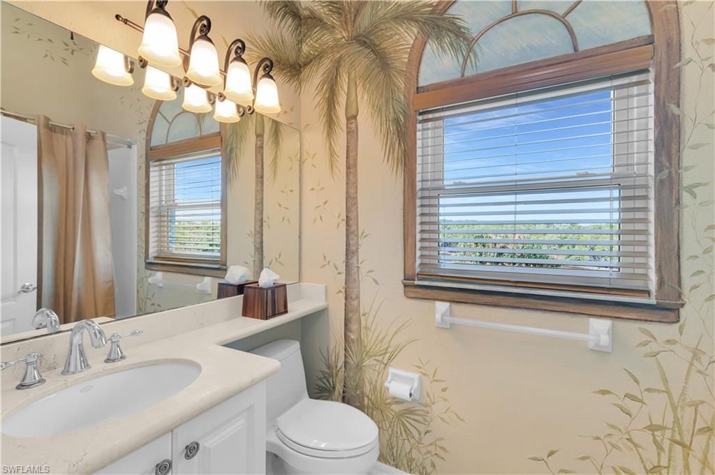 162 Newport Dr, Unit 1207, Naples, FL 34114 Photo