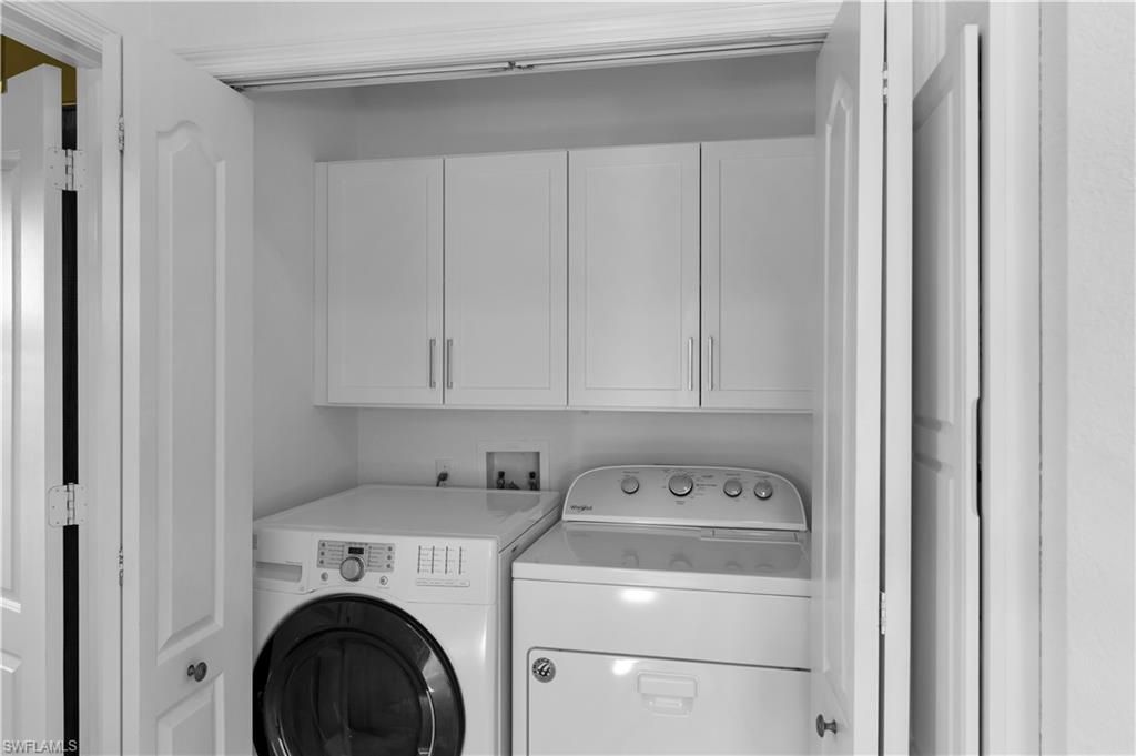 162 Newport Dr, Unit 1207, Naples, FL 34114 Photo