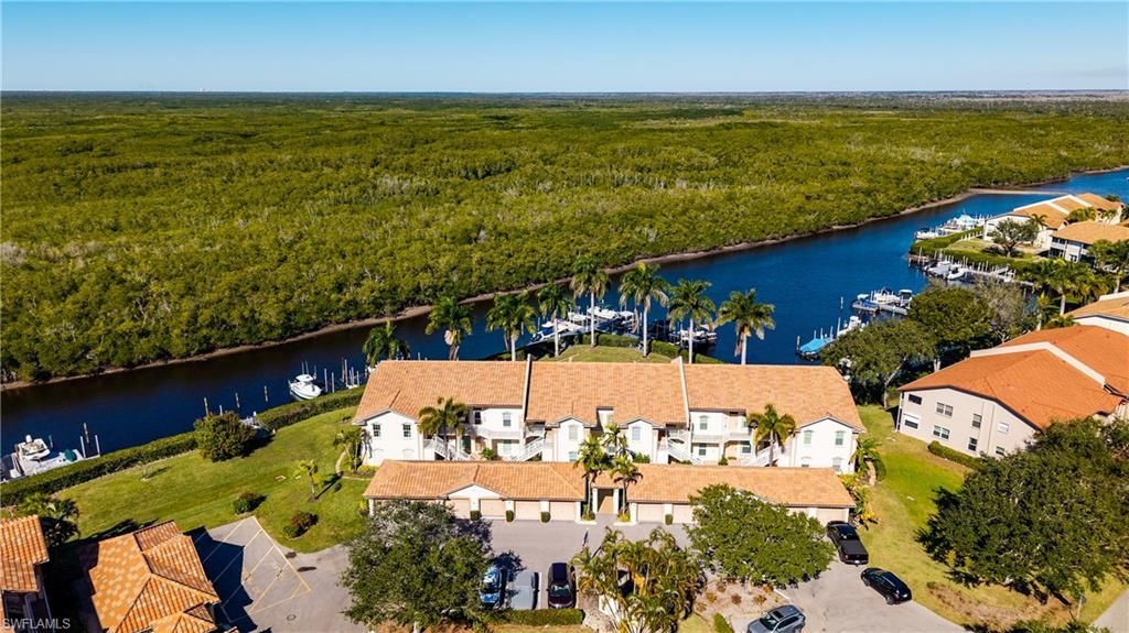 162 Newport Dr, Unit 1207, Naples, FL 34114 Photo