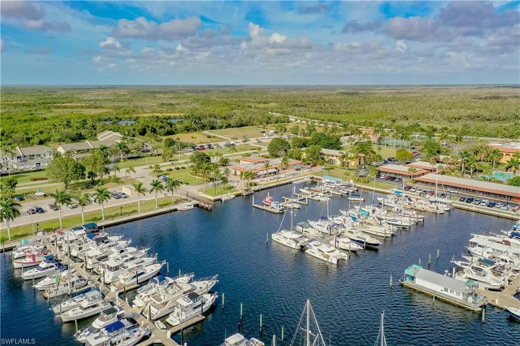 162 Newport Dr, Unit 1207, Naples, FL 34114 Photo