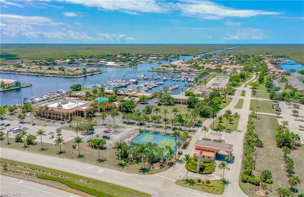 162 Newport Dr, Unit 1207, Naples, FL 34114 Photo