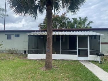 1526 FORT MEADE ROAD, FROSTPROOF, FL 33843