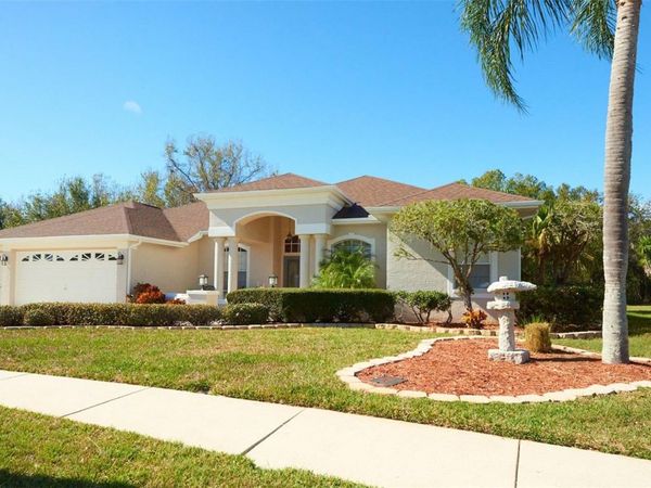 1211 PRISTINE PLACE, LUTZ, FL 33549