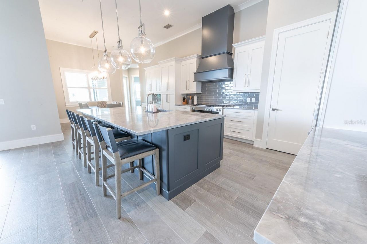 3880 Bordeaux Drive, Punta Gorda, FL 33950 Photo