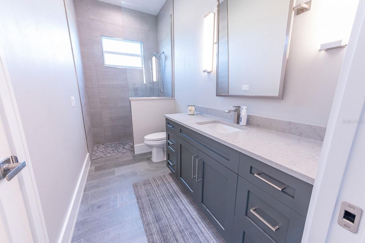 3880 Bordeaux Drive, Punta Gorda, FL 33950 Photo