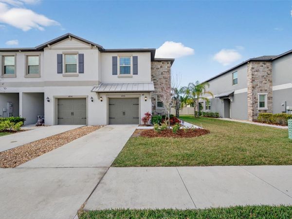 14341 EDITORS NOTE STREET, RUSKIN, FL 33573