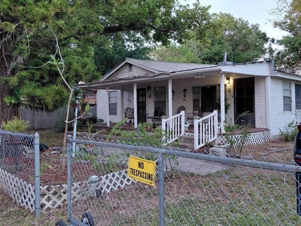 3514 S 74TH STREET, TAMPA, FL 33619
