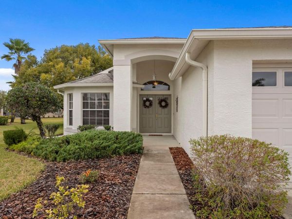 11751 AINTREE COURT, TRINITY, FL 34655