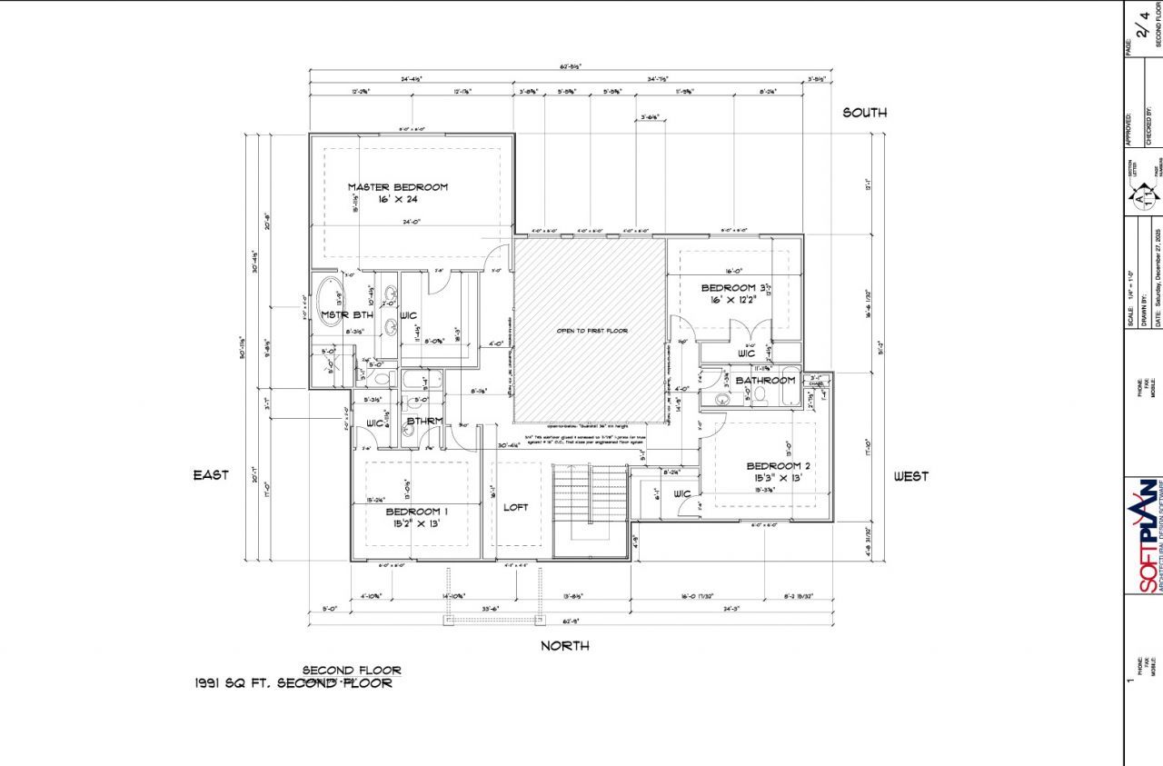 24013 185th Street , Bettendorf, IA 52722 Main Photo