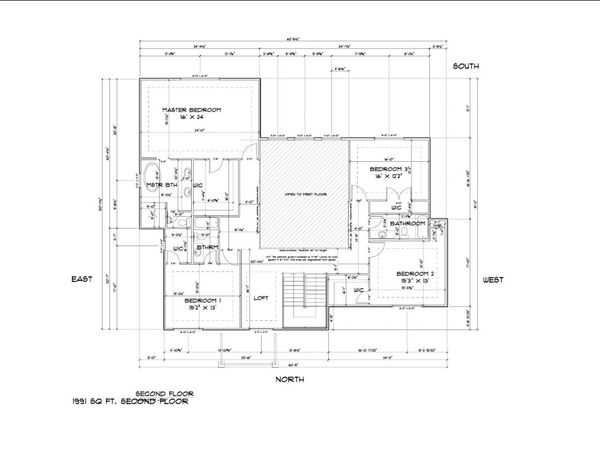 24013 185th Street , Bettendorf, IA 52722