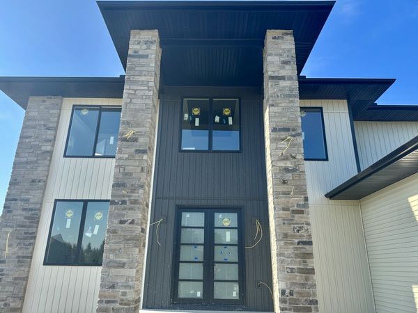 24013 185th Street, Bettendorf, IA 52722