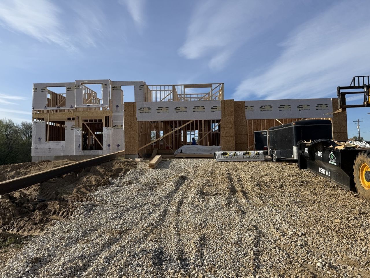 24013 185th Street, Bettendorf, IA 52722 Main Photo