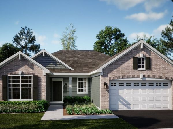 425 Cottrell Lane, Aurora, IL 60506