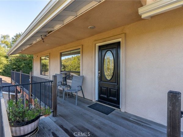 8505 Santa Cruz, Atascadero, CA 93422