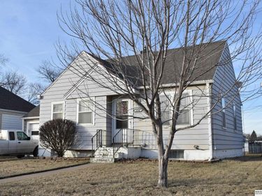 1536 E 1st Street, Fremont, NE 68025
