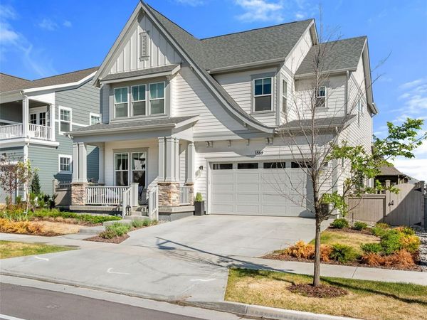 1589 Chestnut Avenue, Erie, CO 80516
