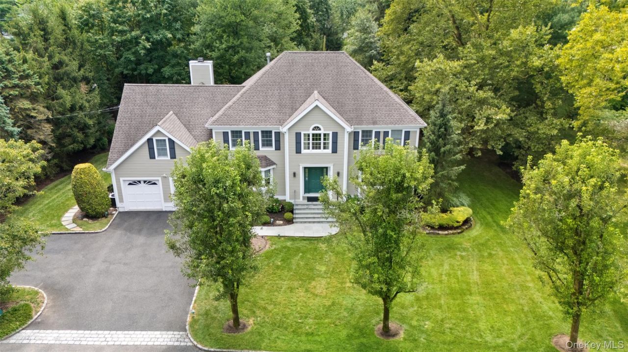 758 King Street, Rye Brook, NY 10573 Main Photo