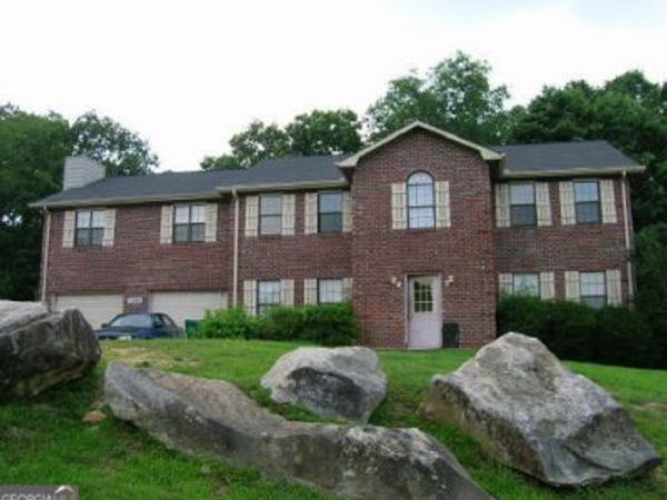 5969 Friar Court, Atlanta, GA 30349