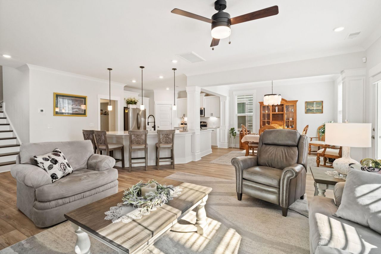 1037 Saltwater Circle Photo 10