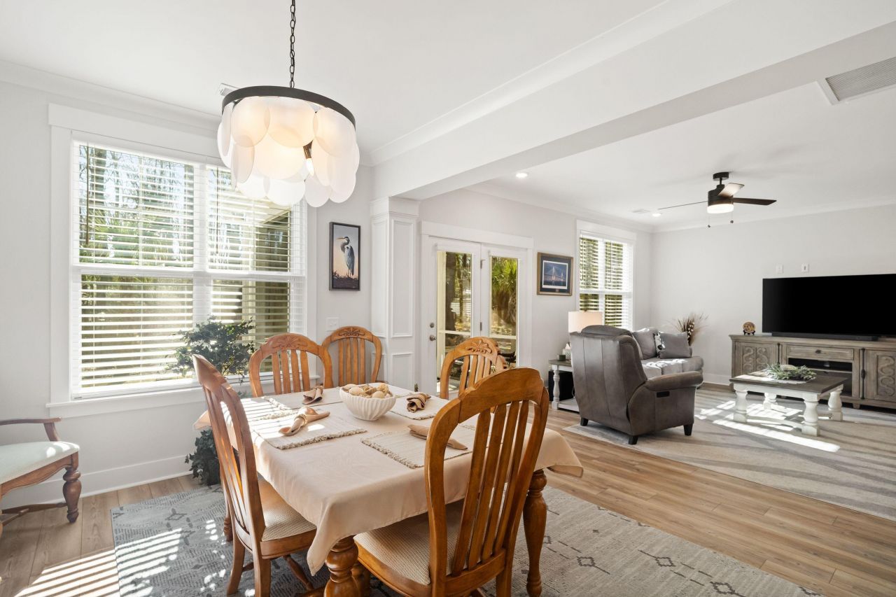 1037 Saltwater Circle Photo 12