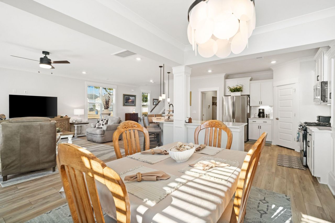 1037 Saltwater Circle Photo 13