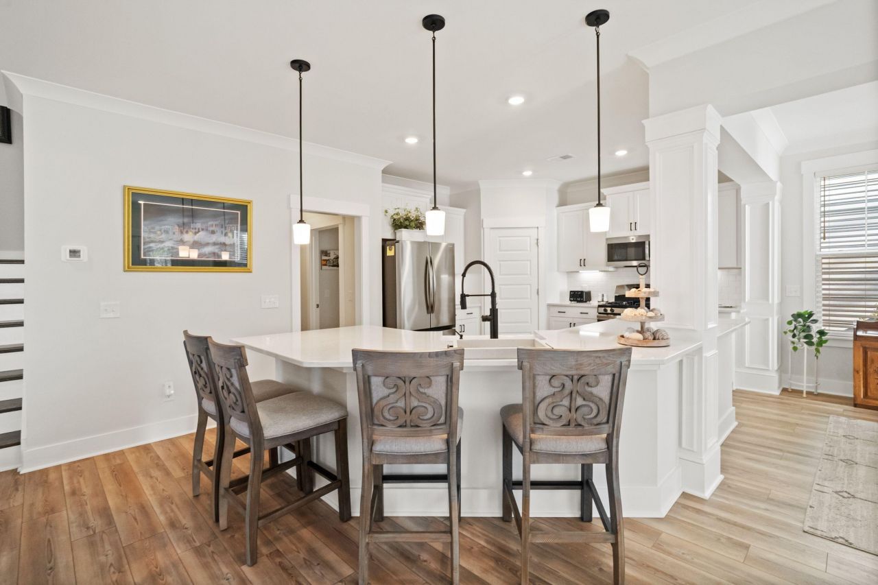 1037 Saltwater Circle Photo 14