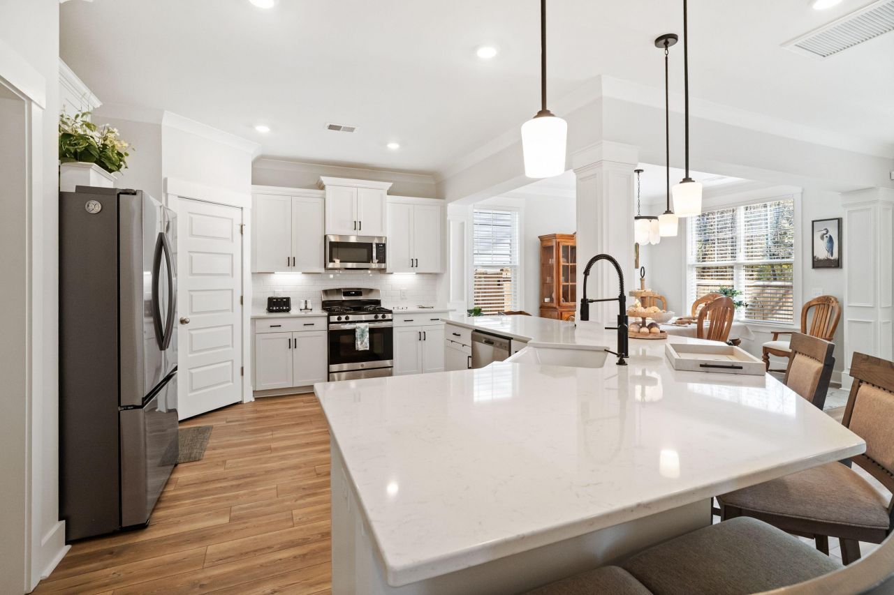 1037 Saltwater Circle Photo 15