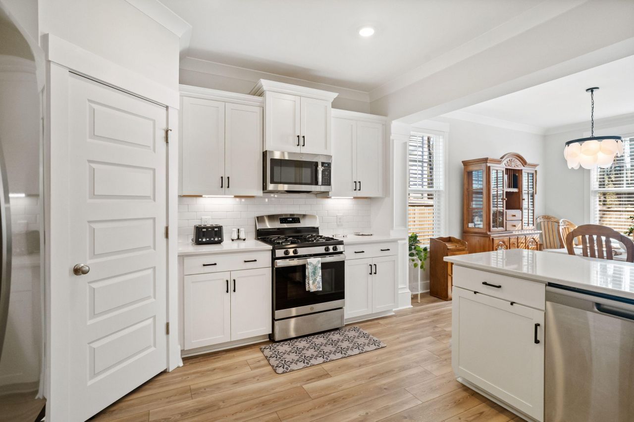 1037 Saltwater Circle Photo 16