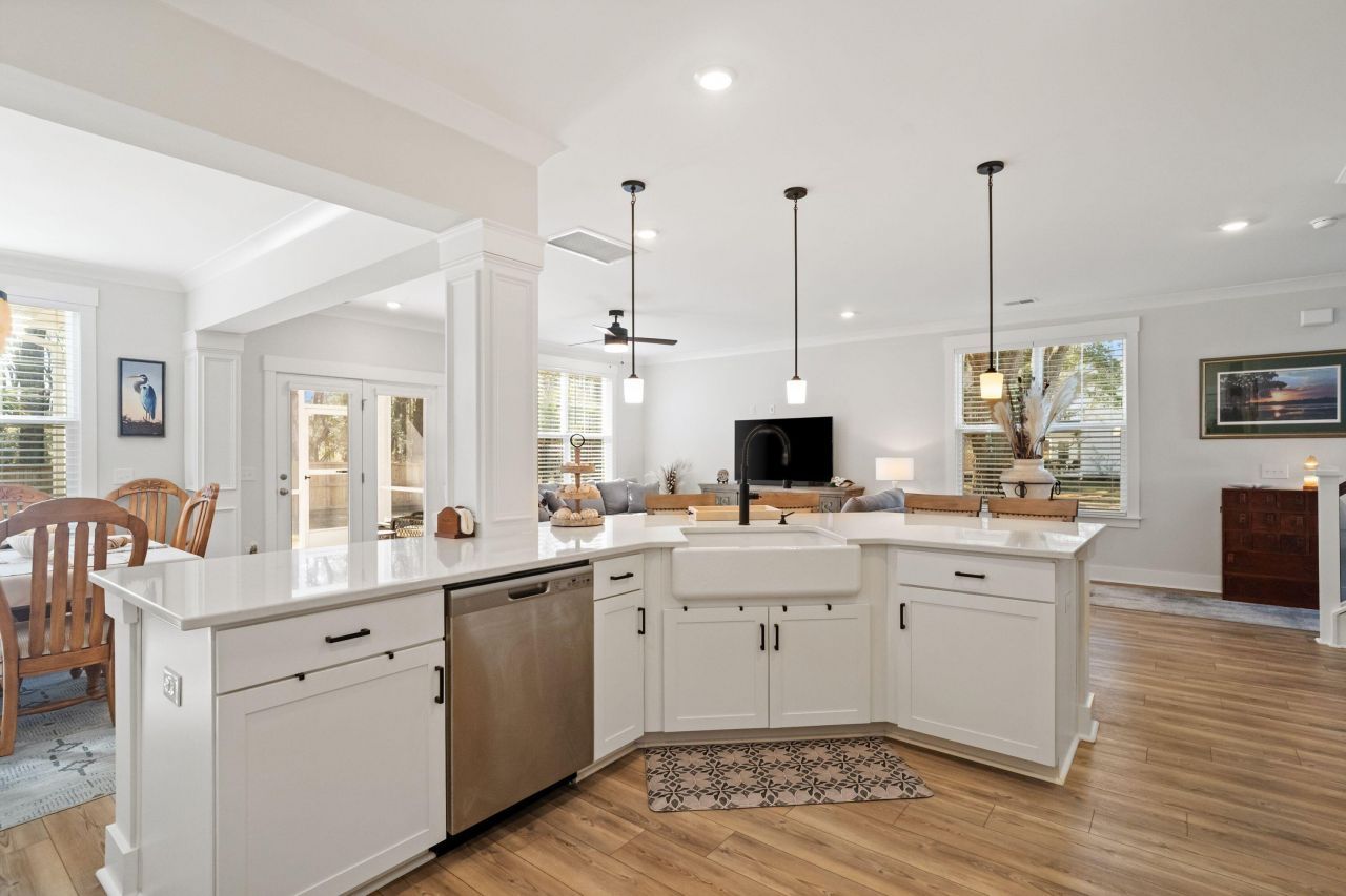 1037 Saltwater Circle Photo 17