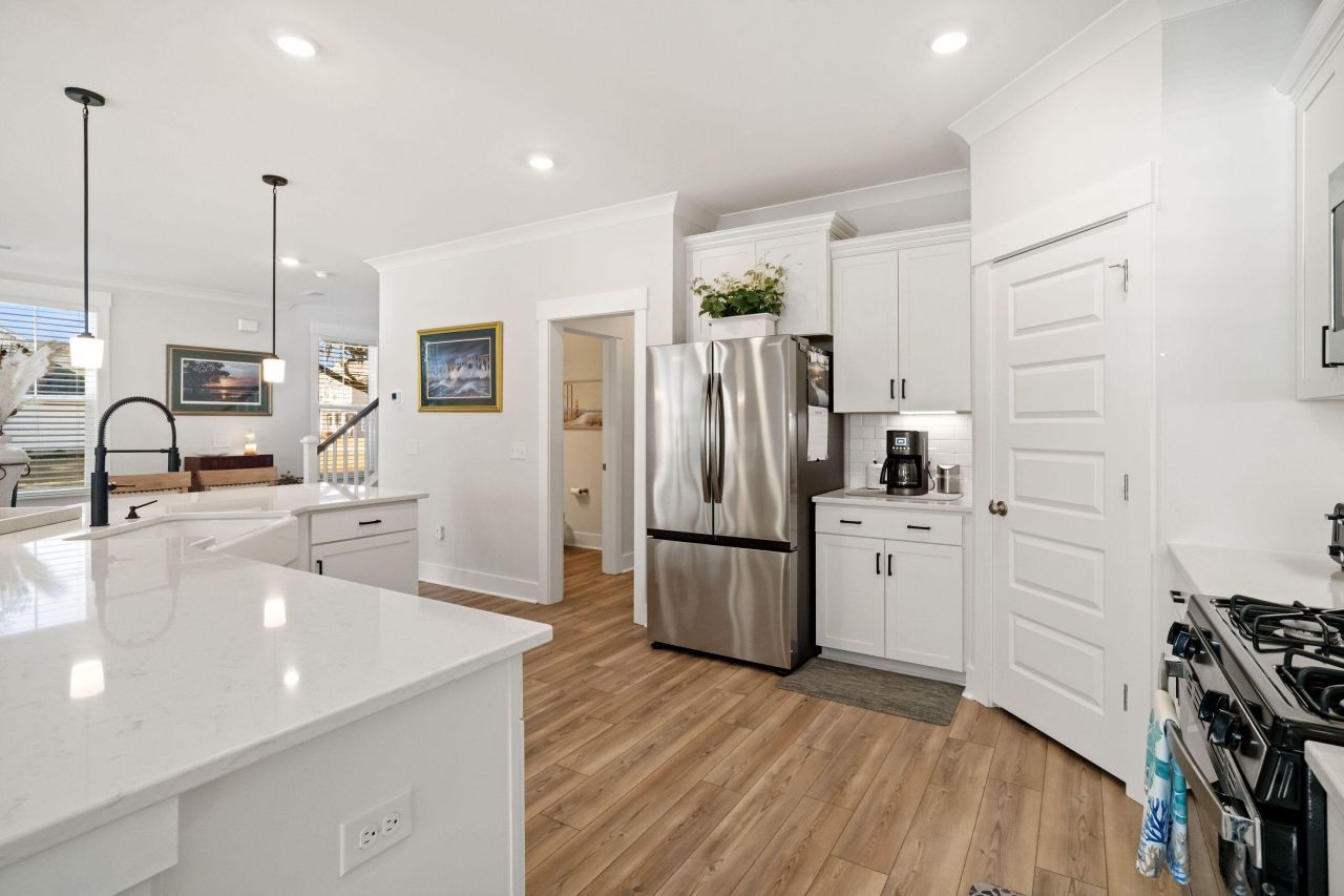 1037 Saltwater Circle Photo 18