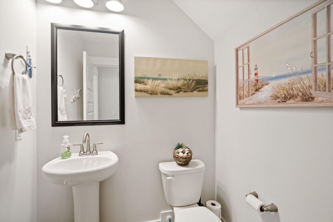 1037 Saltwater Circle Photo 19