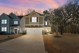 1037 Saltwater Circle photo 4