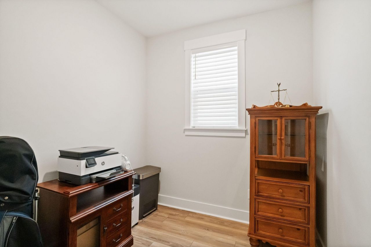 1037 Saltwater Circle Photo 20