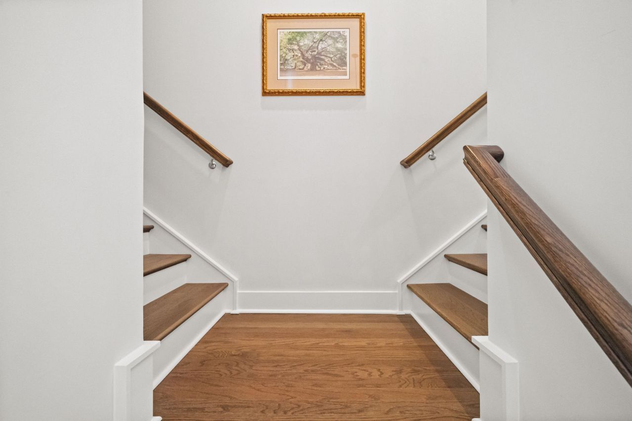 1037 Saltwater Circle Photo 21