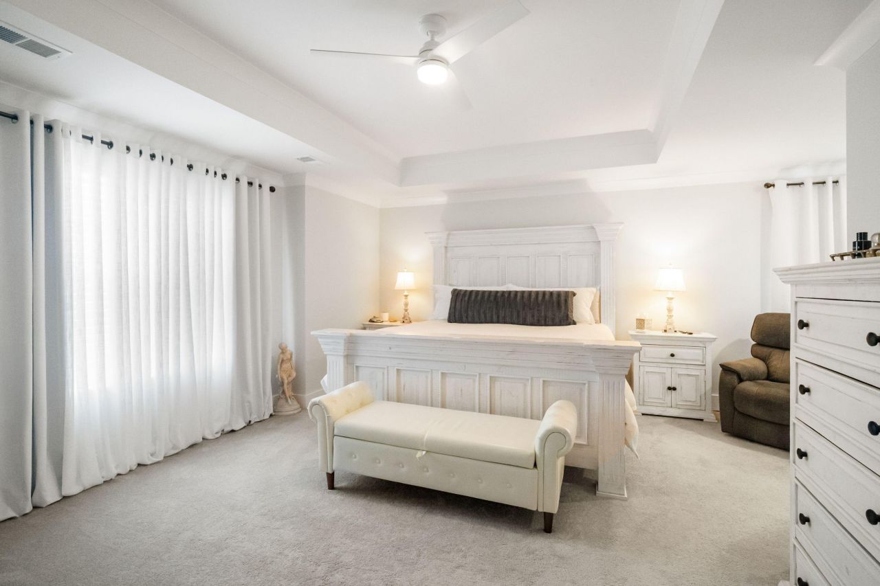 1037 Saltwater Circle Photo 22