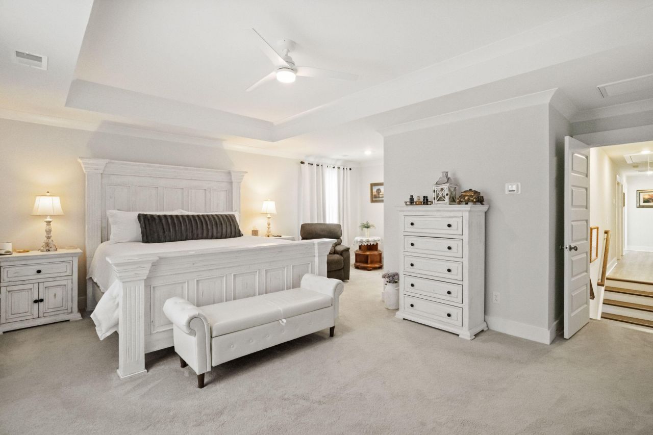 1037 Saltwater Circle Photo 23