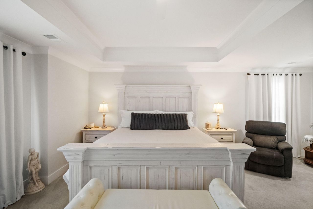 1037 Saltwater Circle Photo 24