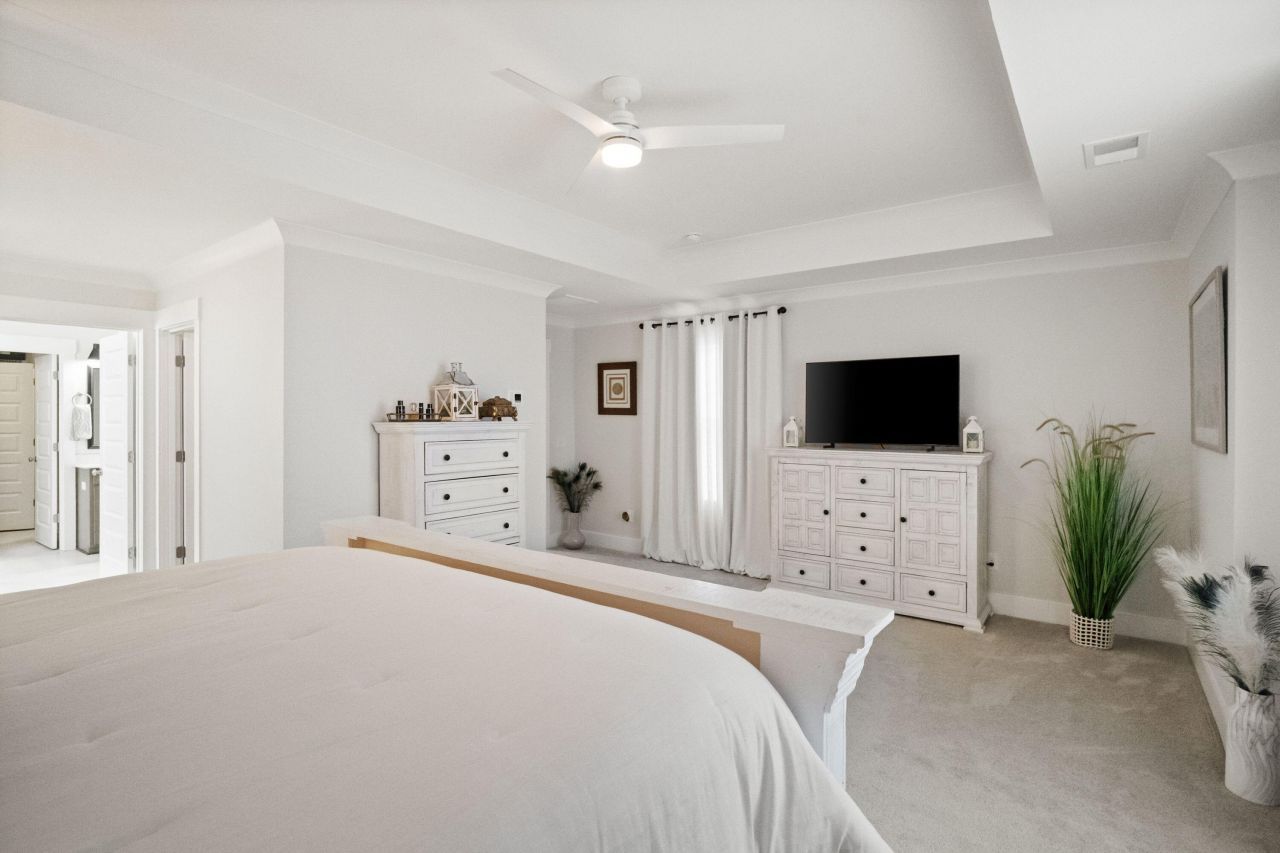 1037 Saltwater Circle Photo 25