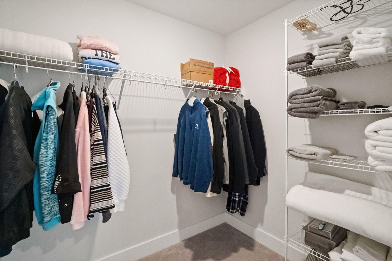 1037 Saltwater Circle Photo 27