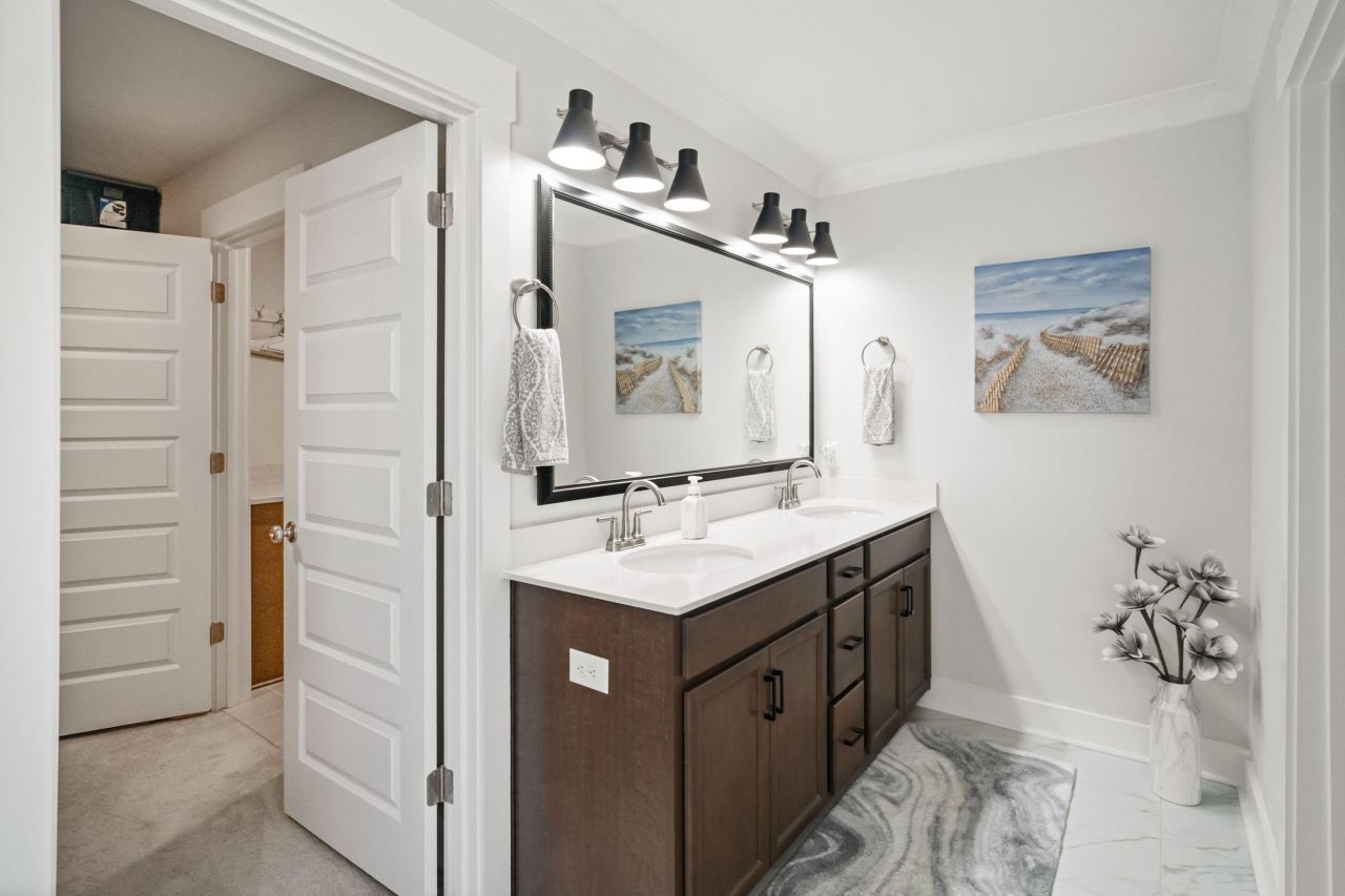 1037 Saltwater Circle Photo 28