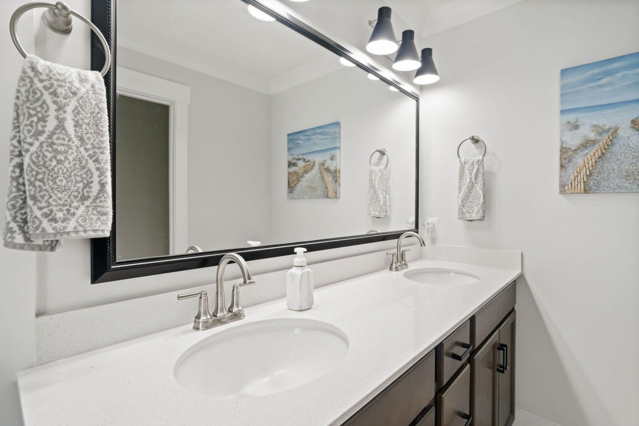 1037 Saltwater Circle Photo 29