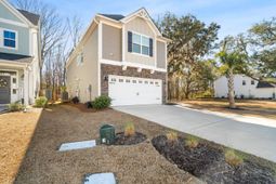 1037 Saltwater Circle photo 4