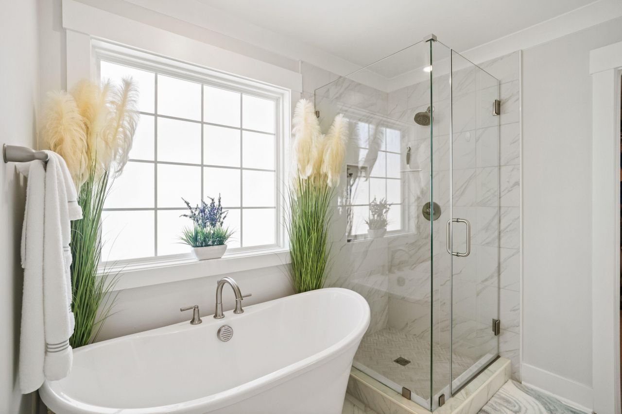 1037 Saltwater Circle Photo 30