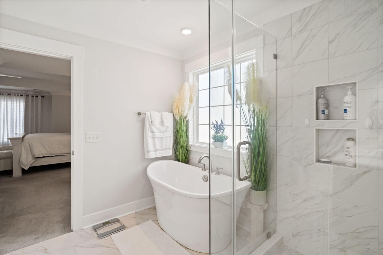 1037 Saltwater Circle Photo 31