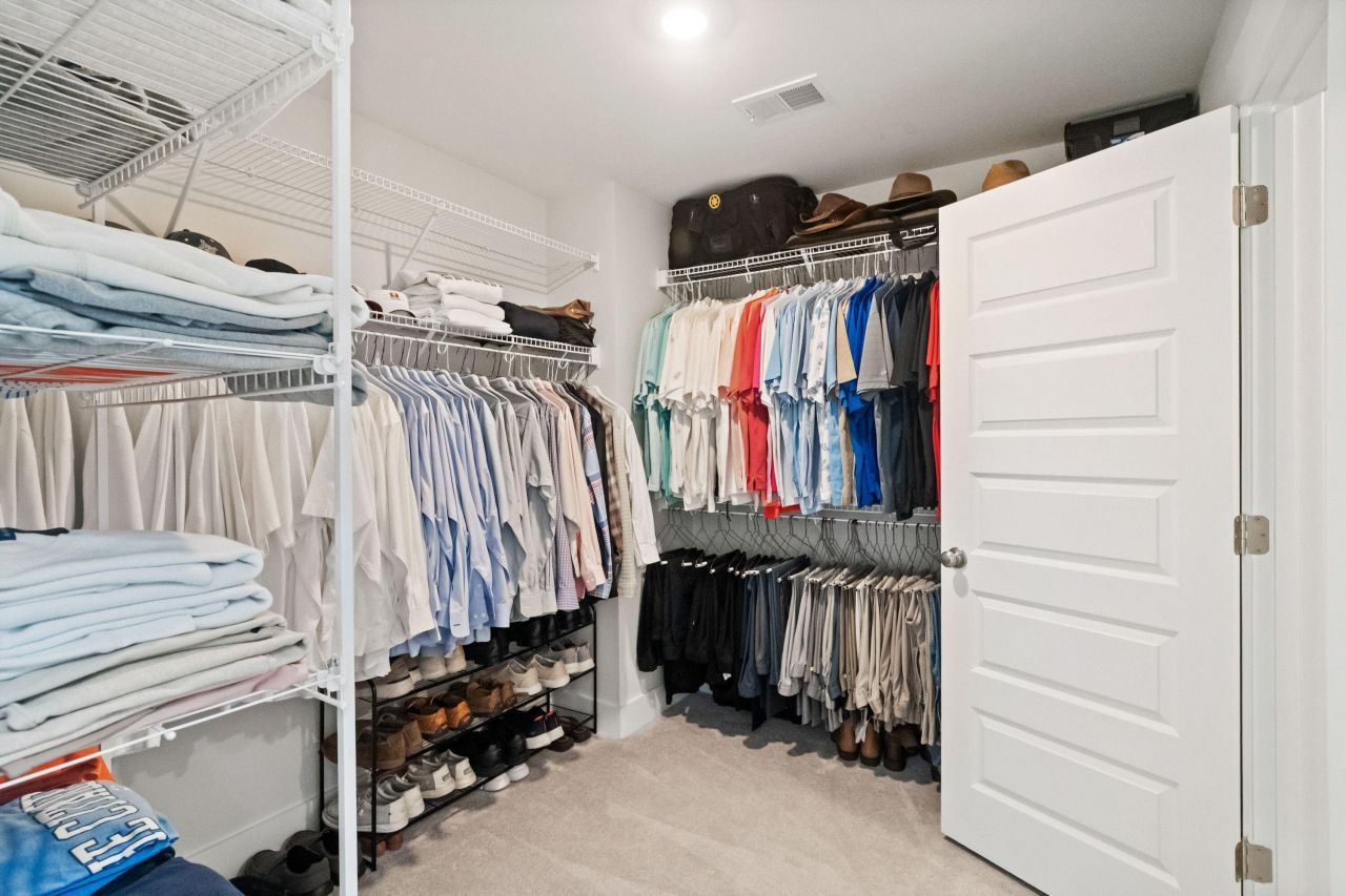 1037 Saltwater Circle Photo 32