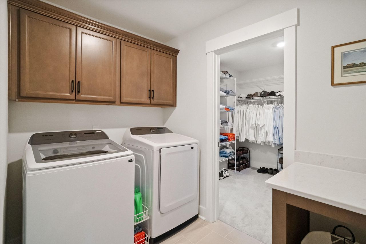 1037 Saltwater Circle Photo 33