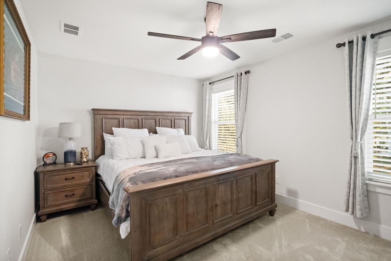 1037 Saltwater Circle Photo 34