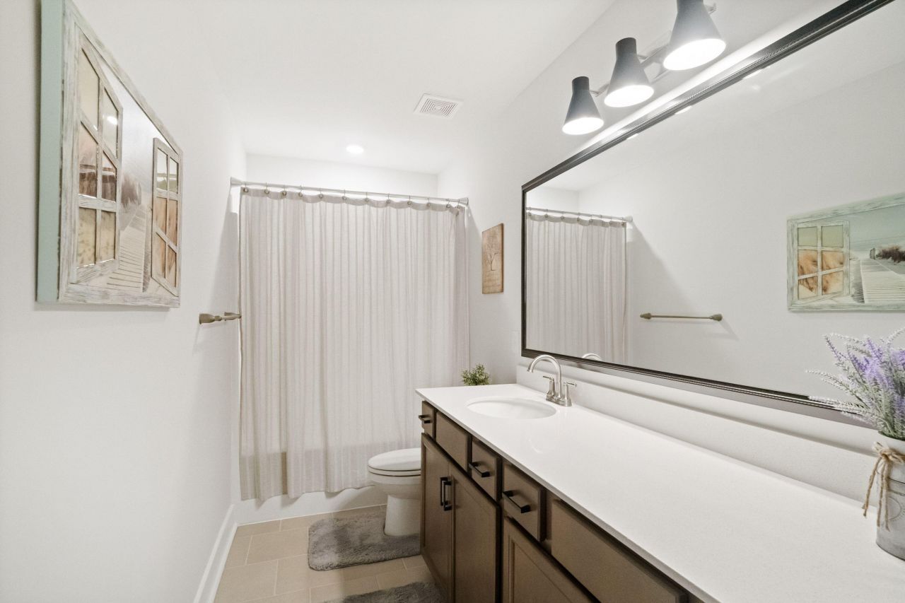 1037 Saltwater Circle Photo 35