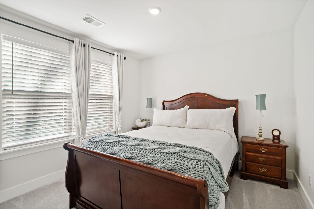 1037 Saltwater Circle Photo 36